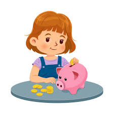 piggy bank